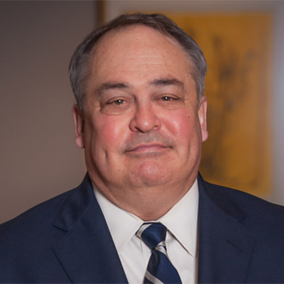 David E. Altig