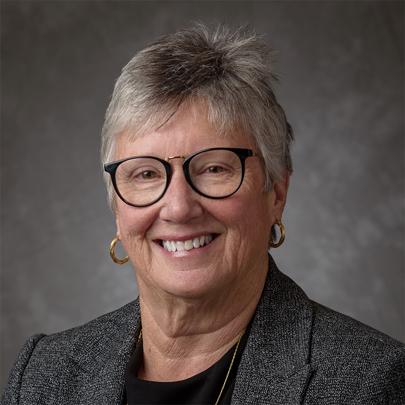 Deb Poteet
