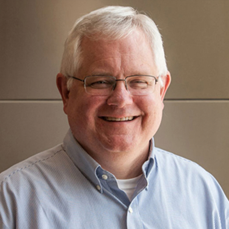 Derek A Neal