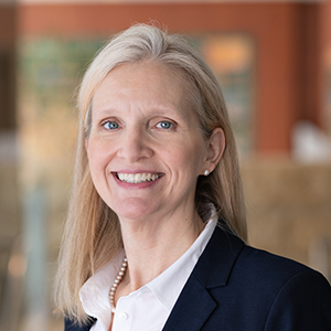 Diann Townsend
