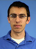 author photo not available
