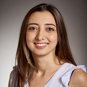 Ekin Ulusoy