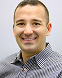 Fatih Karahan