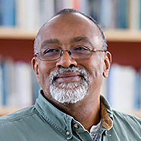 Glenn C. Loury