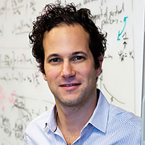 Greg Kaplan