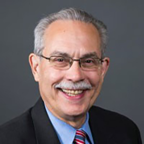 Gregory P. Russ