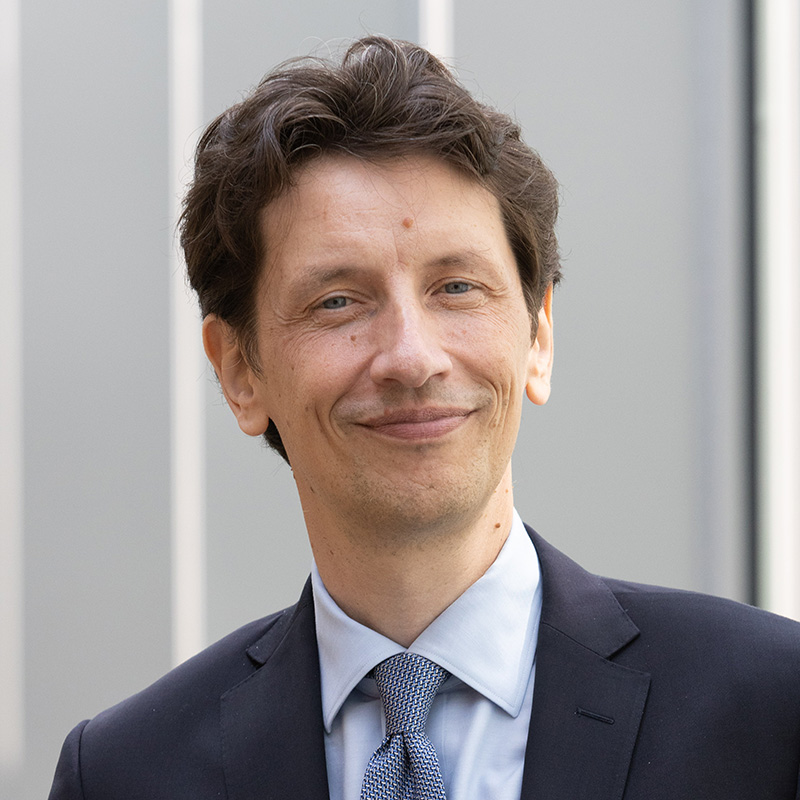 Guido Lorenzoni