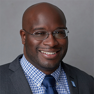 Jamein Cunningham
