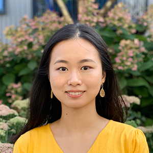 Jiaxi Tan