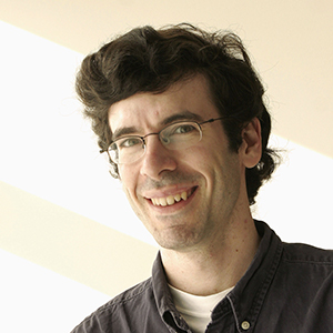 Jon Kleinberg