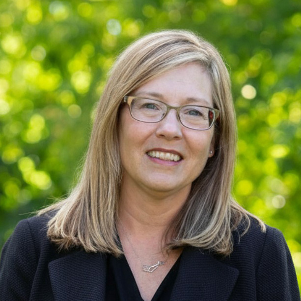Julie Brekke
