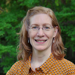 Julie Hotchkiss