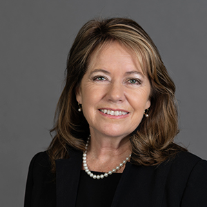 Kathleen Neset