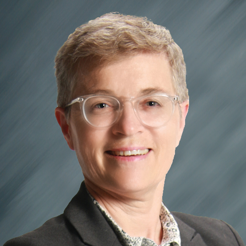 Kelly Skalicky
