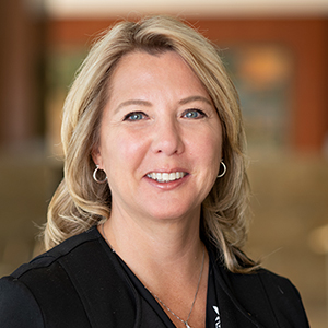 Kim Smith