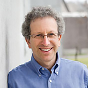 Lawrence F. Katz