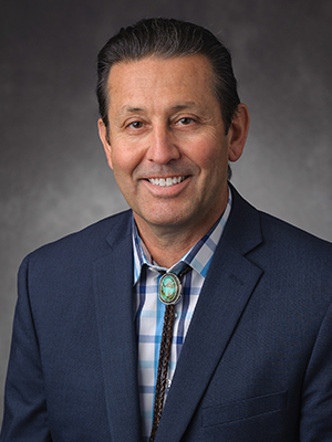 author photo not available