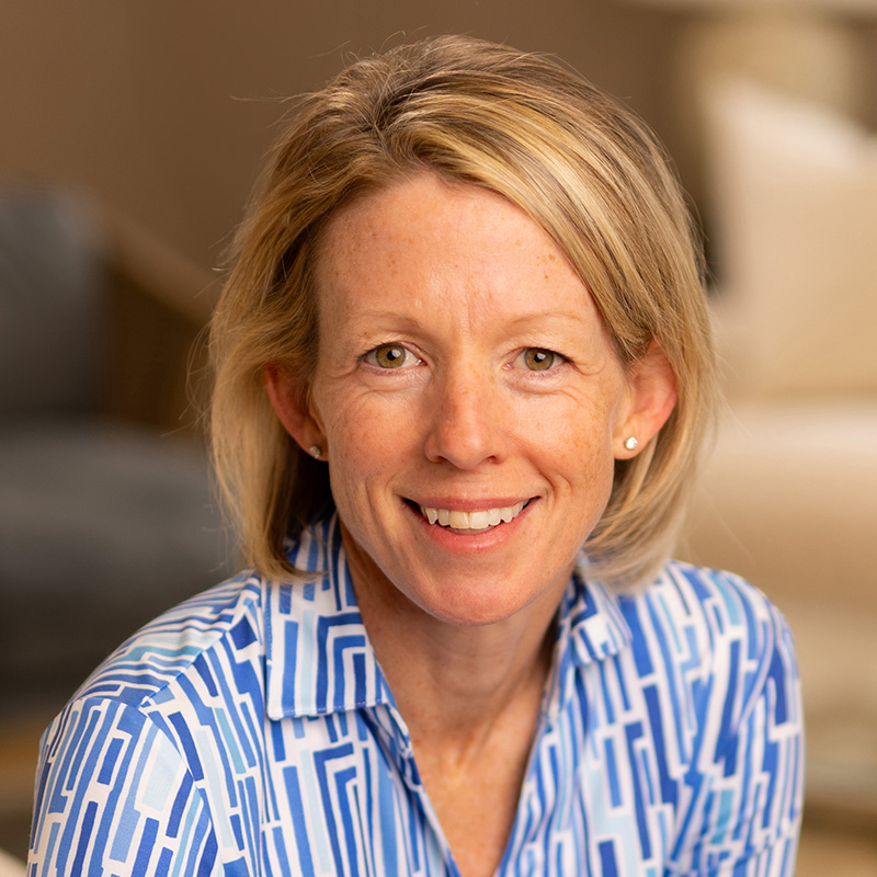 Marianne Wanamaker