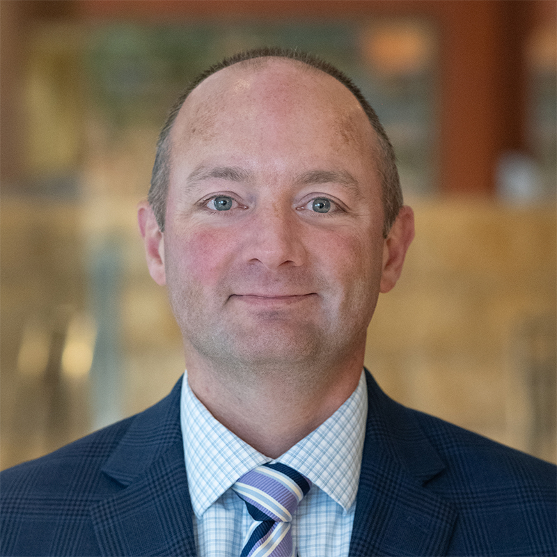 Mark Nagle