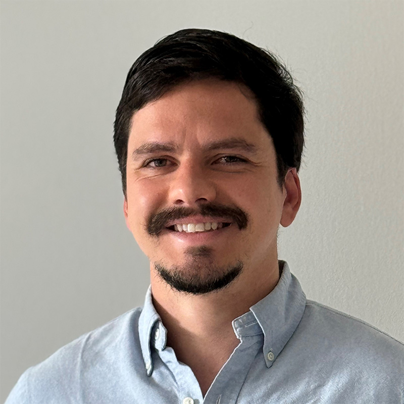 Matheus D'Amico