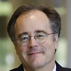 Myron Orfield