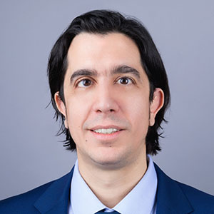 Pablo Ottonello