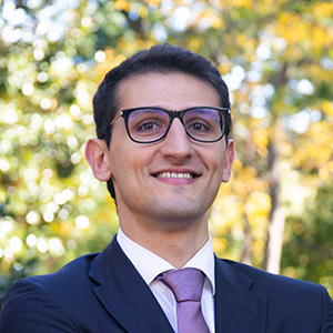Paolo Martellini