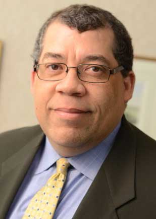 Paul Williams