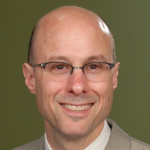 Robert Valletta