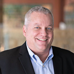 Scott Thomas-Forss