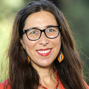 Stephanie Russo Carroll
