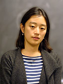 photo of Suyoun Han