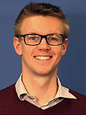 author photo not available
