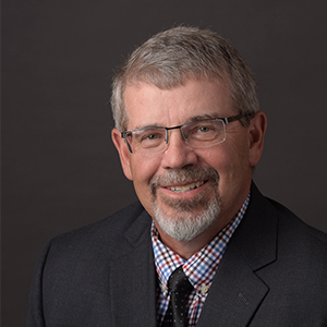 Thomas W. Armstrong