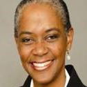 Tracey Scott