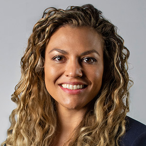 Tralynna Sherrill Scott