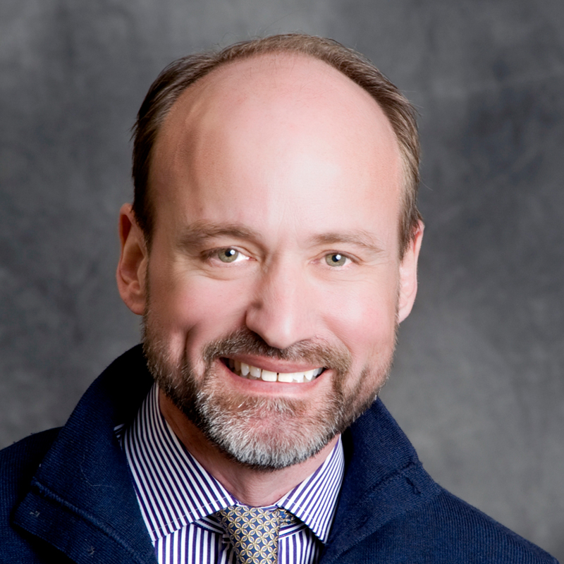 Wade Luneburg