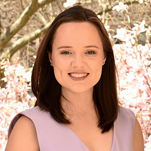 Wendy Morrison