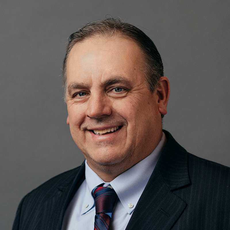 Bill Keller
