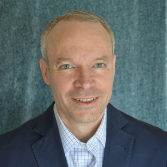 William Collins