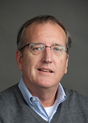 Harry D. Melander