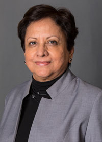 Srilata Zaheer