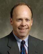 Paul Rimmereid