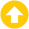 Yellow arrow