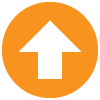 Yellow arrow