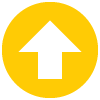 Yellow arrow