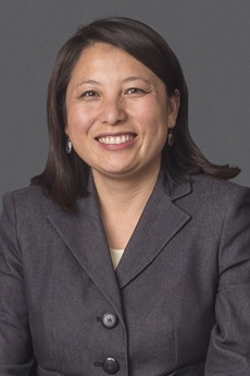 MayKao Hang