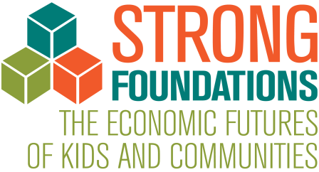 Join us for the FiCS Social Investment Coalition's event Leveraging Public  Development Banks for resilient communities: towards social justice and  just climate transitions