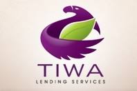 Tiwa logo
