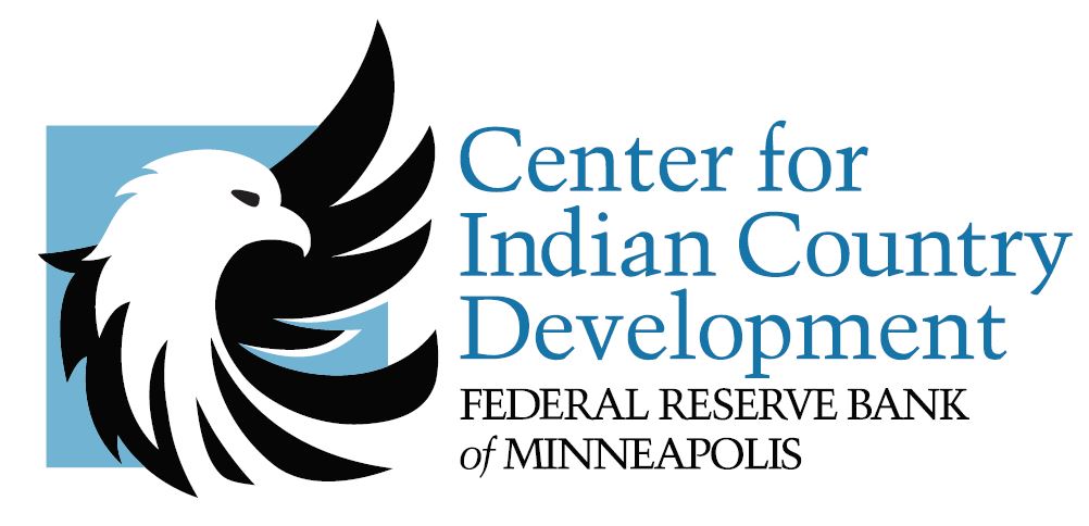 CICD Logo